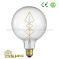 X′mark G125 7W LED Filament Bulb